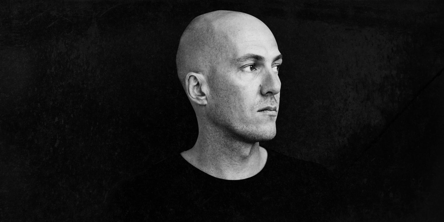 Julian Jeweil