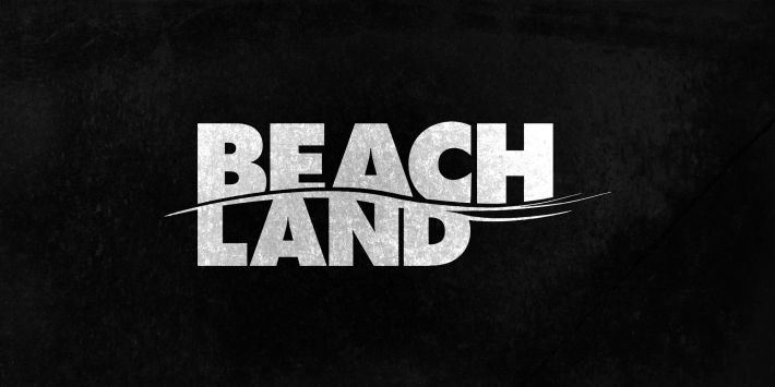 Beachland