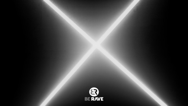 Pictures Be Rave presents TechnoV